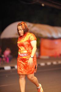 BIB: 
                            <button type="button" onclick="openModal(24606375)" class="btn btn-primary btn-sm float-right btn-popup" data-toggle="modal" data-target=".modal-high-quality">
                        <i class="fas fa-shopping-cart"></i> Add to Cart
                    </button>
                                            <button type="button" onclick="isThisMe(24606375, true)" class="btn btn-success btn-sm float-right btn-popup btn-isme hidden" data-toggle="tooltip" data-placement="bottom" title="นี่คือรูปของคุณใช่ไหม คลิกที่นี่เพื่อเอาเข้าอัลบั้ม">
                        <i class="fas fa-plus"></i> Add to album
                    </button>
                    <button type="button" onclick="isThisMe(24606375, false)" class="btn btn-warning btn-sm float-right btn-popup btn-isnotme hidden">
                        <i class="fas fa-ban"></i> Remove from album
                    </button>